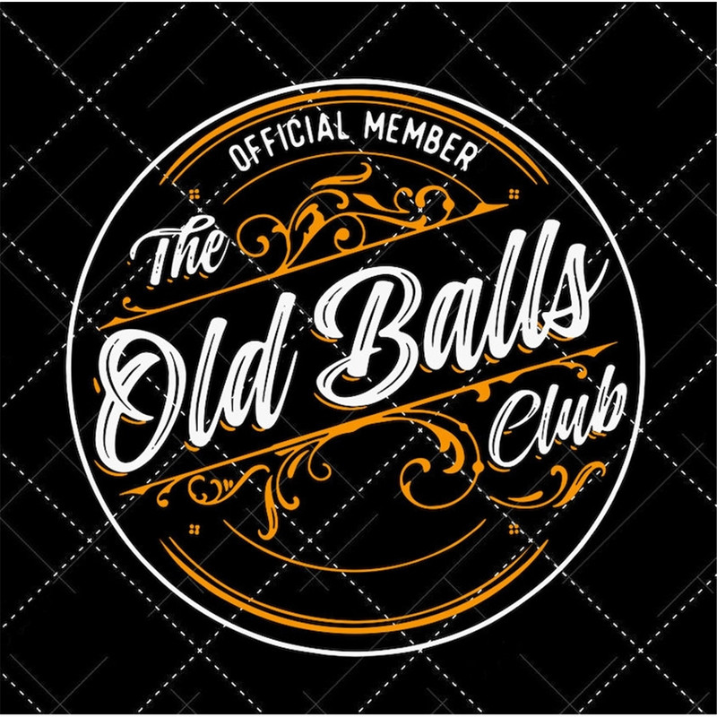 MR-182023105241-custom-years-official-member-the-old-balls-club-svg-image-1.jpg