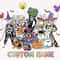 Bundle You've Got A Friend In Me PNG, Halloween Png, Spooky Png, Trick Or Treat Png, Halloween Skeleton Masquerade, Custom Name Png - 3.jpg