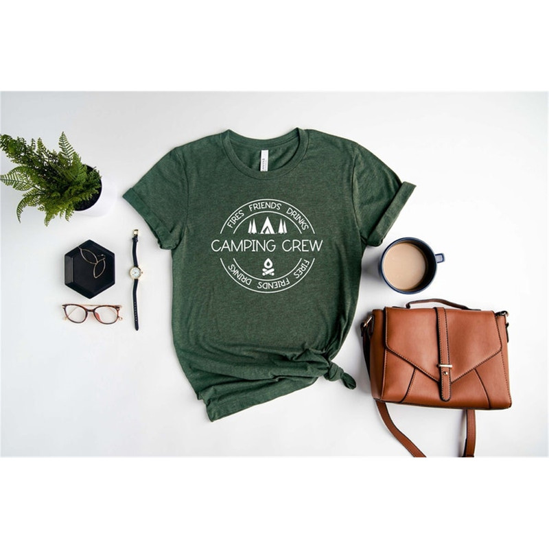 MR-182023105256-camping-crew-shirt-adventure-shirt-camping-lovers-image-1.jpg