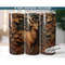 MR-18202310532-3d-deer-design-for-20-oz-skinny-tumbler-3d-hunting-tumbler-image-1.jpg