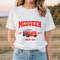 Cars PNG bundle, Retro Cars Png, Family Vacation Png, Magical Kingdom Png, Vacay Mode Png, Family Matching Shirt Png, Car Sublimation Design - 2.jpg