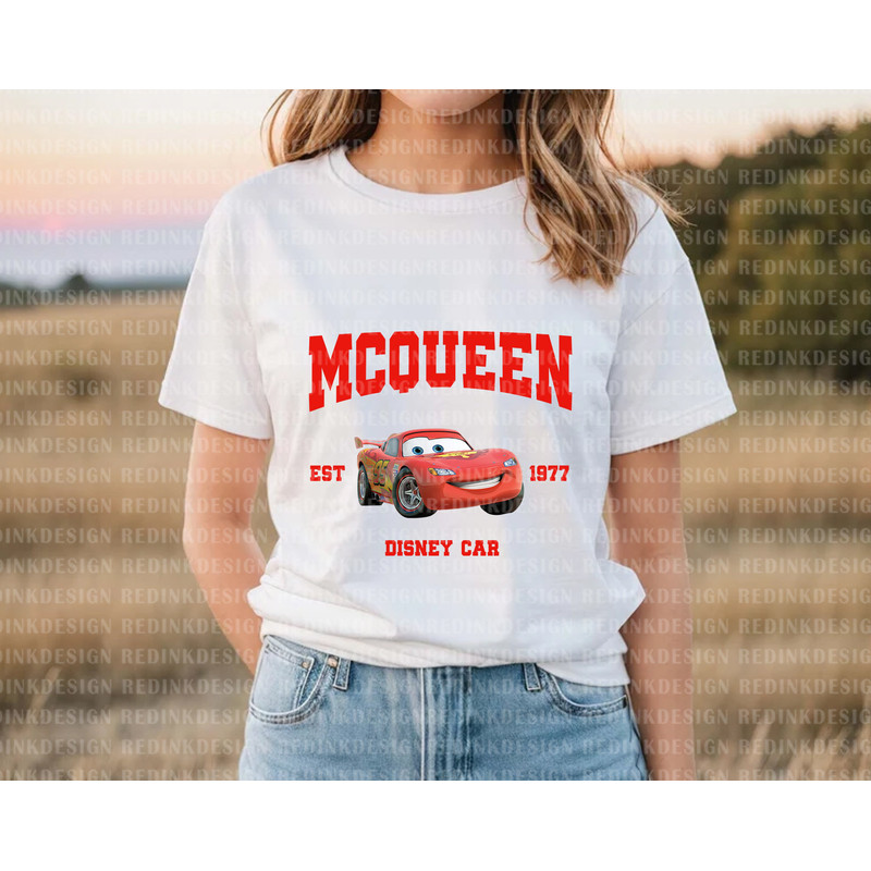Cars PNG bundle, Retro Cars Png, Family Vacation Png, Magical Kingdom Png, Vacay Mode Png, Family Matching Shirt Png, Car Sublimation Design - 2.jpg