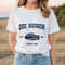 Cars PNG bundle, Retro Cars Png, Family Vacation Png, Magical Kingdom Png, Vacay Mode Png, Family Matching Shirt Png, Car Sublimation Design - 3.jpg