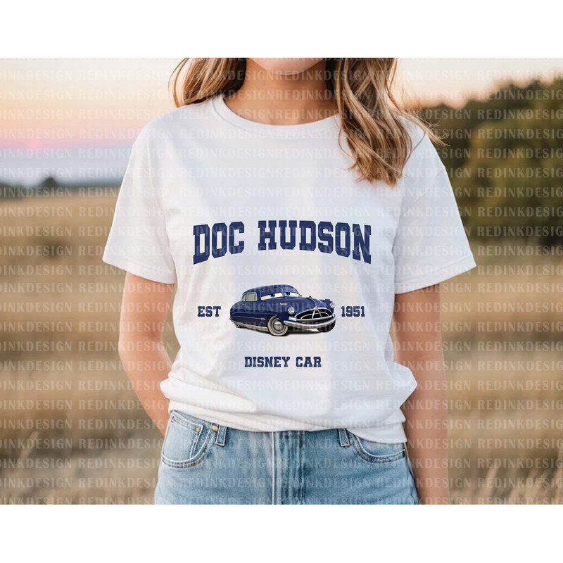 Cars PNG bundle, Retro Cars Png, Family Vacation Png, Magical Kingdom Png, Vacay Mode Png, Family Matching Shirt Png, Car Sublimation Design - 3.jpg