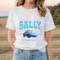 Cars PNG bundle, Retro Cars Png, Family Vacation Png, Magical Kingdom Png, Vacay Mode Png, Family Matching Shirt Png, Car Sublimation Design - 4.jpg