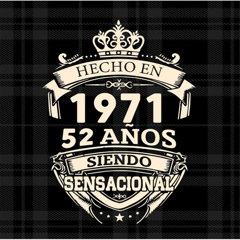 MR-182023105436-hecho-en-1971-52-aos-siendo-sensacional-svg-image-1.jpg