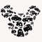 Cars Png, Mouse Car Png, Lightning Car Png,  Mouse Head Png, Magical Kingdom Png, Family Matching Shirt Png, Car Sublimation Design - 1.jpg