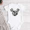 Cars Png, Mouse Car Png, Lightning Car Png,  Mouse Head Png, Magical Kingdom Png, Family Matching Shirt Png, Car Sublimation Design - 2.jpg