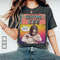 MR-182023105519-central-cee-comic-shirt-90s-vintage-merch-book-art-doja-album-concert-ticket-2023-graphic-tee-gift-for-fan-v3-com2206kh.jpg