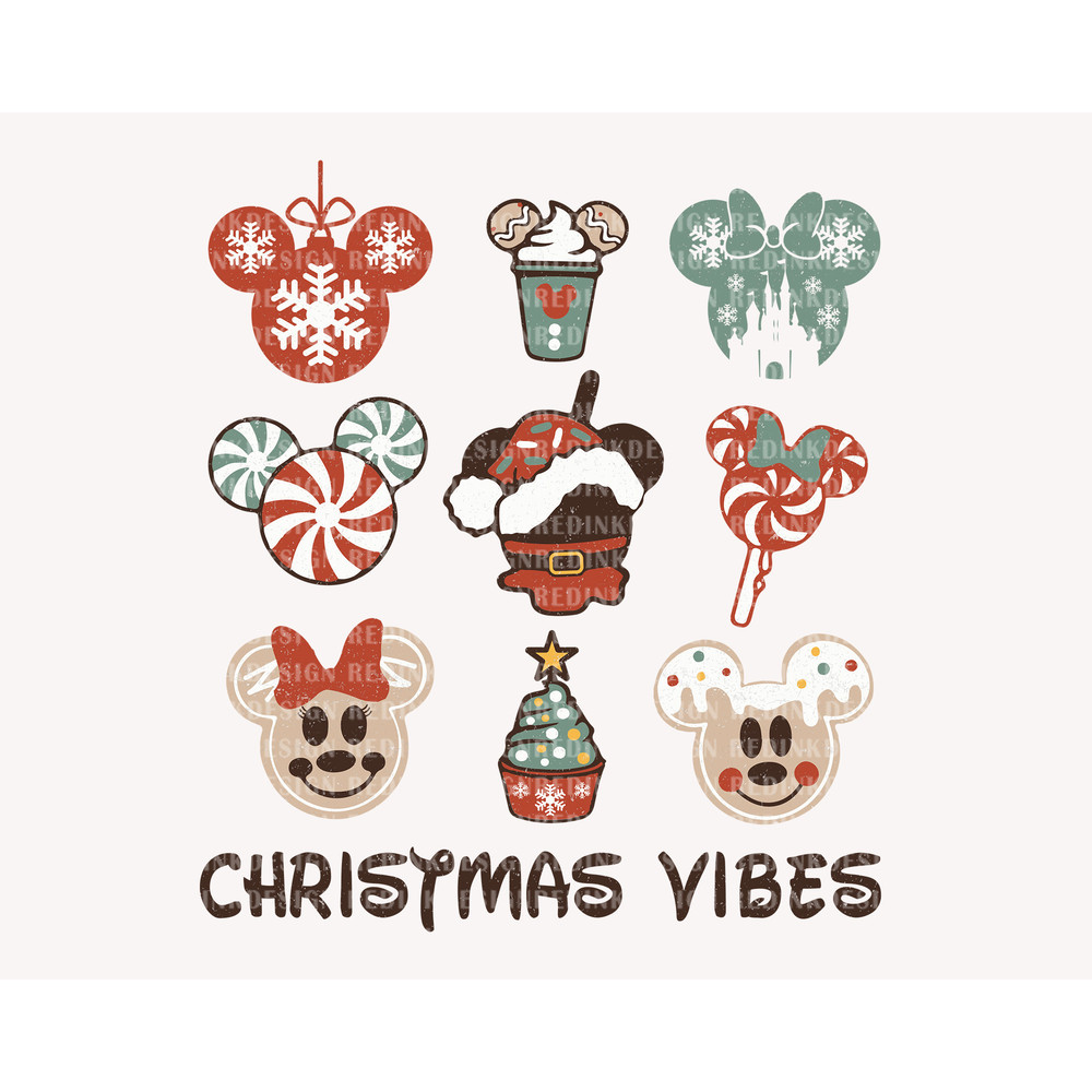 Christmas Doodle Png, Snacks Christmas Png, Christmas Vibes Png, Christmas Friends Png, Retro Christmas Shirt, Holiday Season Png Files - 1.jpg