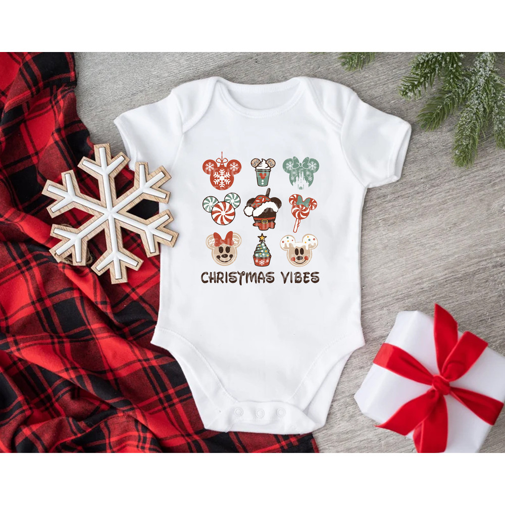 Christmas Doodle Png, Snacks Christmas Png, Christmas Vibes Png, Christmas Friends Png, Retro Christmas Shirt, Holiday Season Png Files - 2.jpg