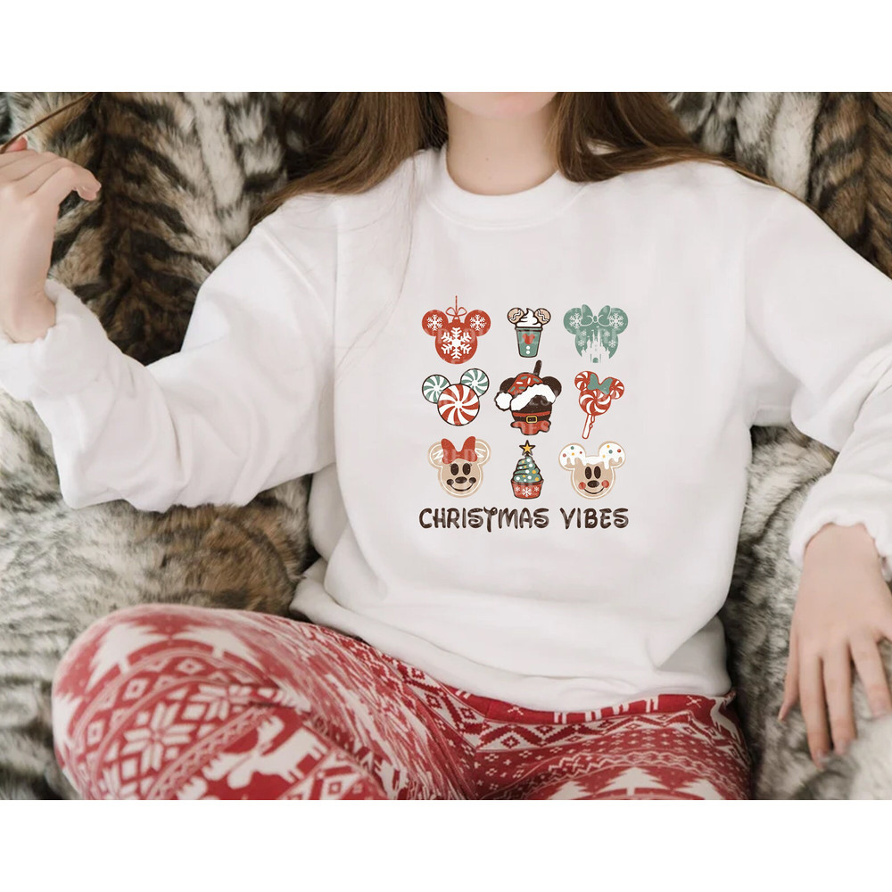 Christmas Doodle Png, Snacks Christmas Png, Christmas Vibes Png, Christmas Friends Png, Retro Christmas Shirt, Holiday Season Png Files - 3.jpg