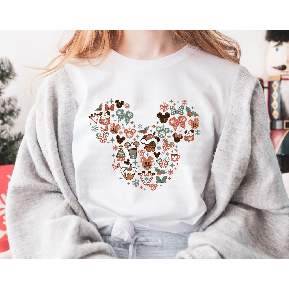 Christmas Doodle Png, Snacks Christmas Png, Family Vacation Png, Christmas Friends Png, Retro Christmas Shirt, Holiday Season Png Files - 2.jpg