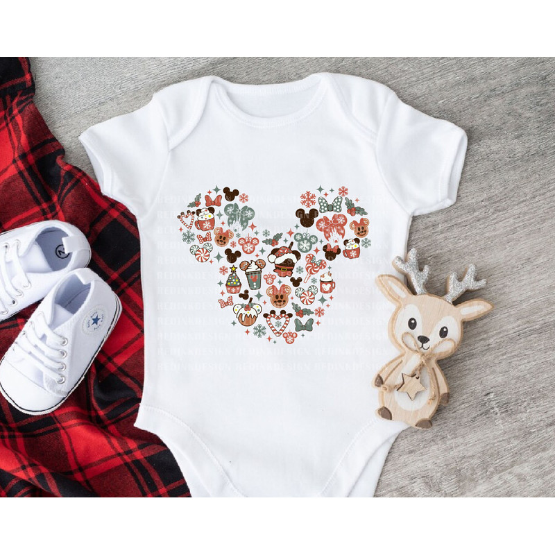 Christmas Doodle Png, Snacks Christmas Png, Family Vacation Png, Christmas Friends Png, Retro Christmas Shirt, Holiday Season Png Files - 3.jpg