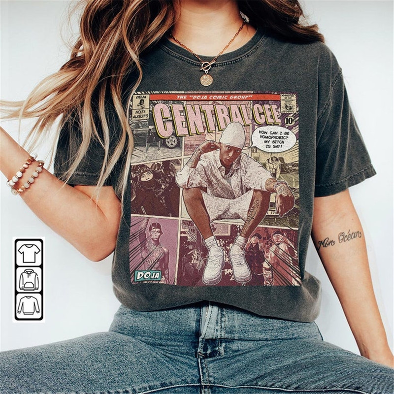 MR-18202310566-central-cee-comic-shirt-90s-vintage-merch-book-art-doja-album-concert-ticket-2023-graphic-tee-gift-for-fan-v1-com2206kh.jpg