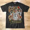 MR-18202310574-vintage-style-basketball-bootleg-90s-shirt-zack-edey-vintage-image-1.jpg