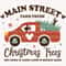 Christmas Main Street Png, Christmas Tree Farm Truck Png, Christmas Truck, Family Vacation Png, Christmas Friends Png, Retro Christmas Shirt - 1.jpg