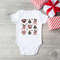 Christmas Mouse Doodle Png, Christmas Cocoa Png, Mouse Ball Png, Christmas Friends Png, Retro Christmas Shirt, Holiday Season Png Files - 3.jpg