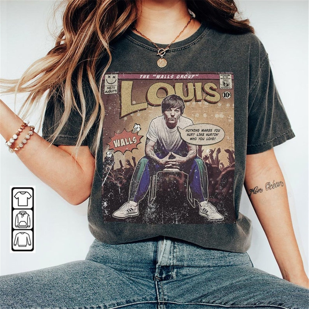 MR-182023105736-louis-tomlinson-comic-shirt-90s-vintage-merch-book-art-walls-image-1.jpg