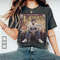 MR-182023105736-louis-tomlinson-comic-shirt-90s-vintage-merch-book-art-walls-image-1.jpg