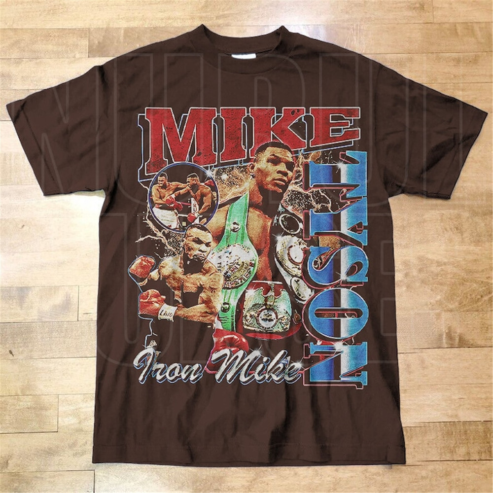MR-182023105746-vintage-style-mike-tyson-t-shirt-vintage-iron-mike-t-shirt-image-1.jpg