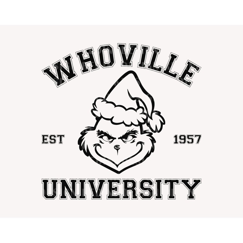 Christmas Movies Svg, Christmas Sign Svg, Santa Claus Svg, Xmas Svg, Funny Christmas Svg, Winter Svg, Christmas Shirt, Holiday Season Svg - 1.jpg