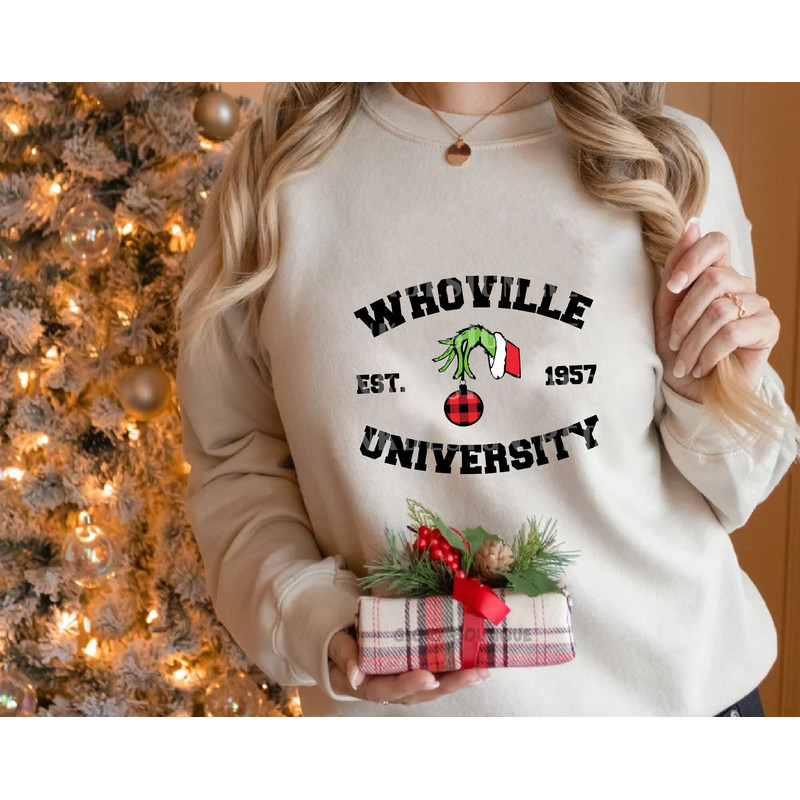 Christmas Movies Svg, Christmas Sign Svg, Santa Claus Svg, Xmas Svg, Funny Christmas Svg, Winter Svg, Christmas Shirt, Holiday Season Svg - 2.jpg