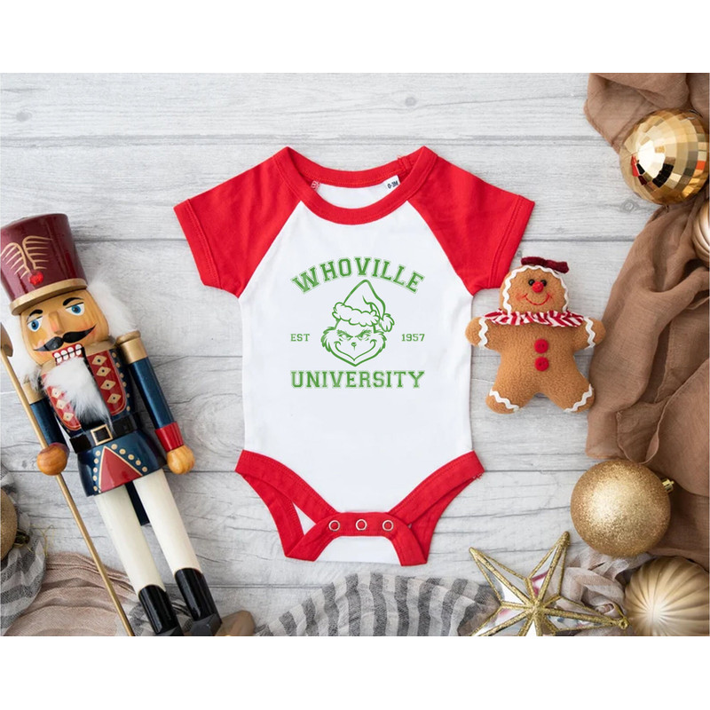 Christmas Movies Svg, Christmas Sign Svg, Santa Claus Svg, Xmas Svg, Funny Christmas Svg, Winter Svg, Christmas Shirt, Holiday Season Svg - 3.jpg