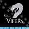Go Vipers Football Baseball Basketball Cheer School Spirit png, sublimation copy.jpg
