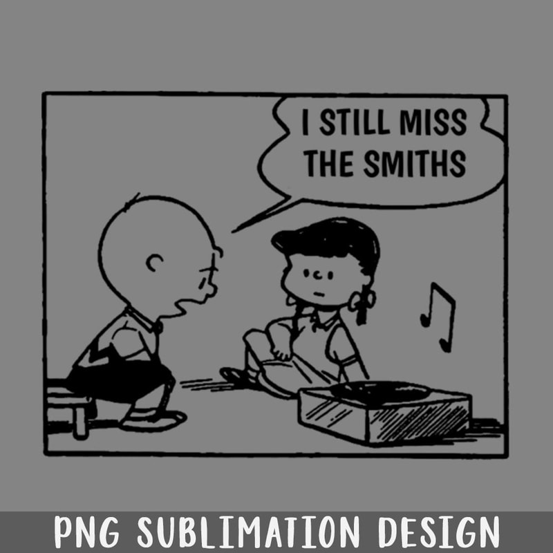 QA0607372-The Smiths Fan Art PNG Download.jpg