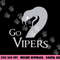 Go Vipers Football Baseball Basketball Cheer School Spirit png, sublimation copy.jpg
