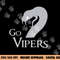 Go Vipers Football Baseball Basketball Cheer School Spirit png, sublimation copy.jpg