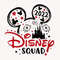 Christmas Squad SVG, Christmas Svg, Family Trip 2022 Png, Mouse Christmas Svg, Christmas Friends Svg, Christmas Shirt, Holiday Season Svg - 1.jpg