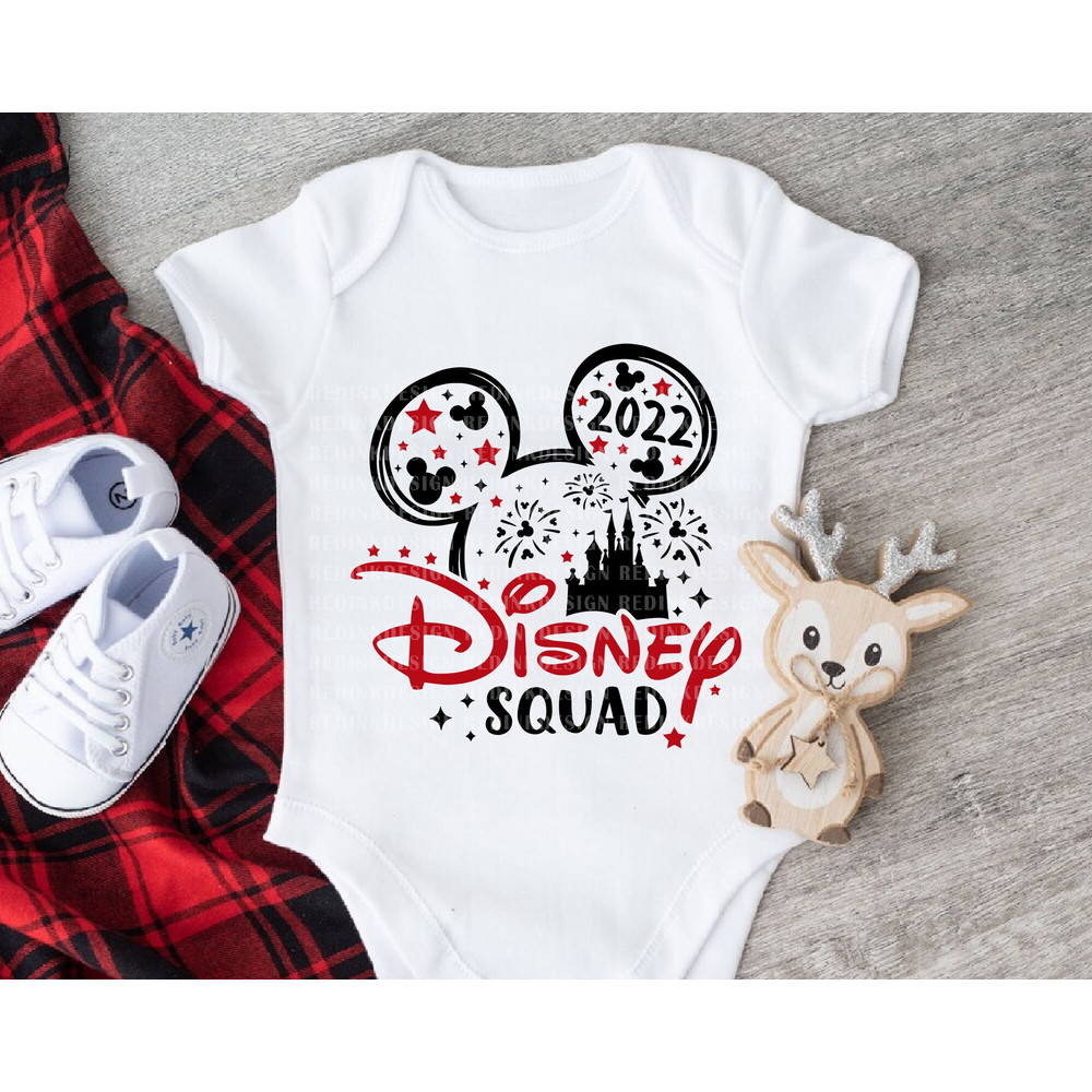 Christmas Squad SVG, Christmas Svg, Family Trip 2022 Png, Mouse Christmas Svg, Christmas Friends Svg, Christmas Shirt, Holiday Season Svg - 3.jpg