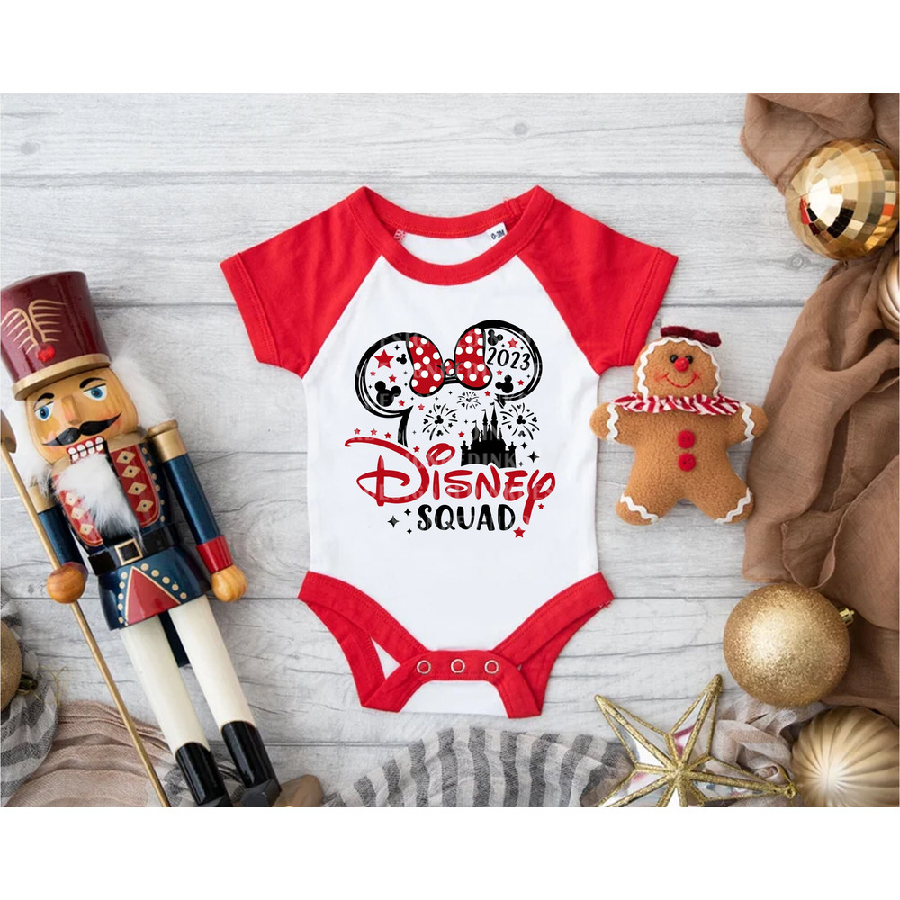 Christmas Squad SVG, Christmas Svg, Family Trip 2023 Png, Mouse Christmas Svg, Christmas Friends Svg, Christmas Shirt, Holiday Season Svg - 3.jpg