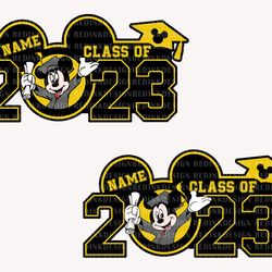 class of 2023 svg, graduate 2023 svg, graduation cap svg, gr