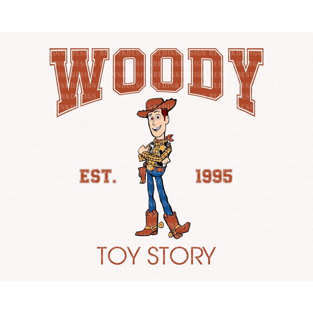 Cowboy Svg, Toy Storyy Svg, Family Vacation Svg, Vacay Mode Svg, Family Trip Shirt, Family Trip Svg, Magical Kingdom Svg, Digital Download - 1.jpg