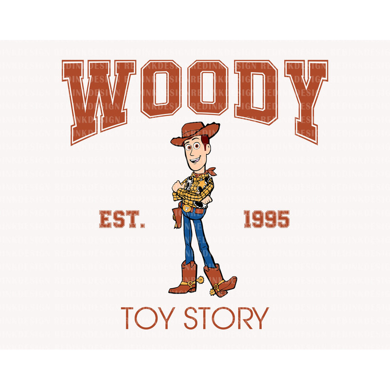 Cowboy Svg, Toy Storyy Svg, Family Vacation Svg, Vacay Mode Svg, Family Trip Shirt, Family Trip Svg, Magical Kingdom Svg, Digital Download - 1.jpg