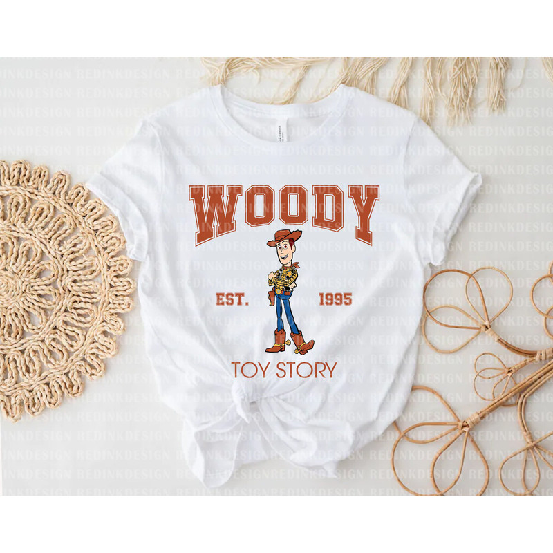 Cowboy Svg, Toy Storyy Svg, Family Vacation Svg, Vacay Mode Svg, Family Trip Shirt, Family Trip Svg, Magical Kingdom Svg, Digital Download - 2.jpg