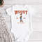 Cowboy Svg, Toy Storyy Svg, Family Vacation Svg, Vacay Mode Svg, Family Trip Shirt, Family Trip Svg, Magical Kingdom Svg, Digital Download - 3.jpg