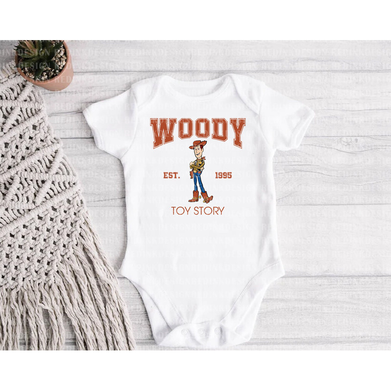 Cowboy Svg, Toy Storyy Svg, Family Vacation Svg, Vacay Mode Svg, Family Trip Shirt, Family Trip Svg, Magical Kingdom Svg, Digital Download - 3.jpg