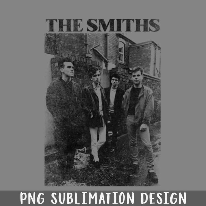 QA0607374-the smiths 80s vintage PNG Download.jpg