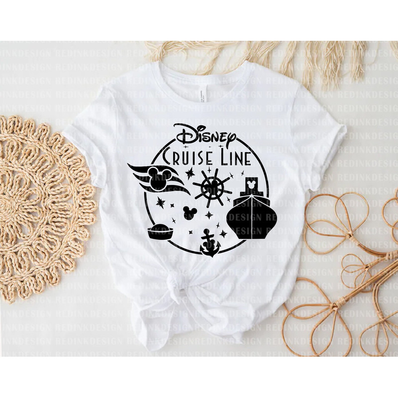 Cruise Line Svg, Cruise Trip Svg, Family Trip Svg, Magical Kingdom Svg, Vacay Mode Svg, Cruise Trip Shirt Svg, Cruise Svg, Digital Download - 2.jpg