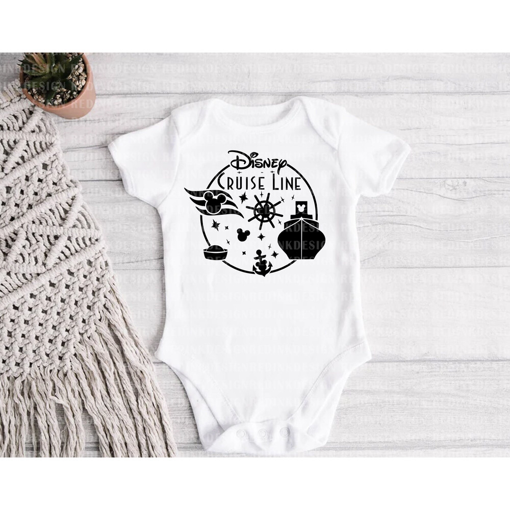 Cruise Line Svg, Cruise Trip Svg, Family Trip Svg, Magical Kingdom Svg, Vacay Mode Svg, Cruise Trip Shirt Svg, Cruise Svg, Digital Download - 3.jpg