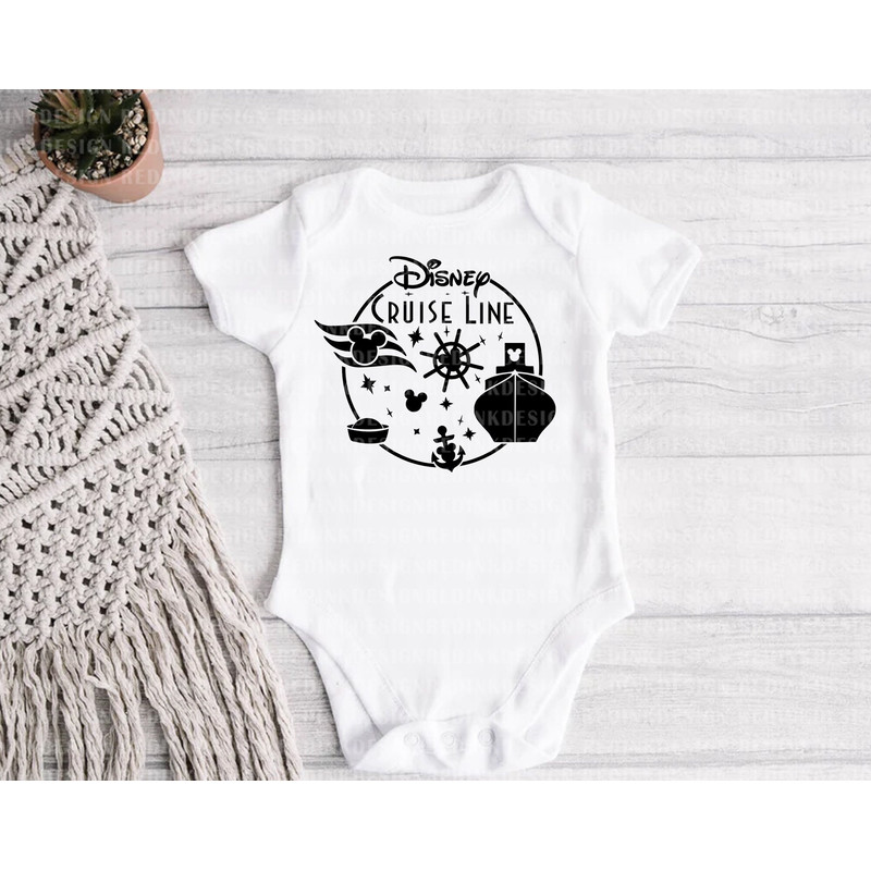 Cruise Line Svg, Cruise Trip Svg, Family Trip Svg, Magical Kingdom Svg, Vacay Mode Svg, Cruise Trip Shirt Svg, Cruise Svg, Digital Download - 3.jpg