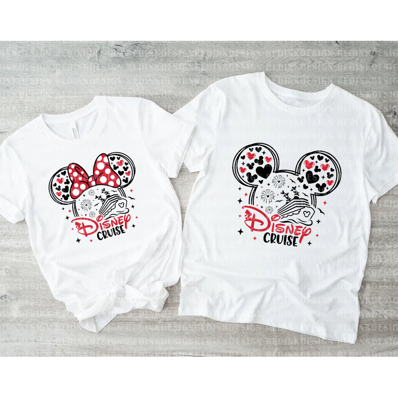 Cruise Trip 2023 Svg, Family Vacation Svg, Family Trip Svg, Magical Kingdom Svg, Mouse Head Svg, Family Shirt Trip, Digital Download - 2.jpg