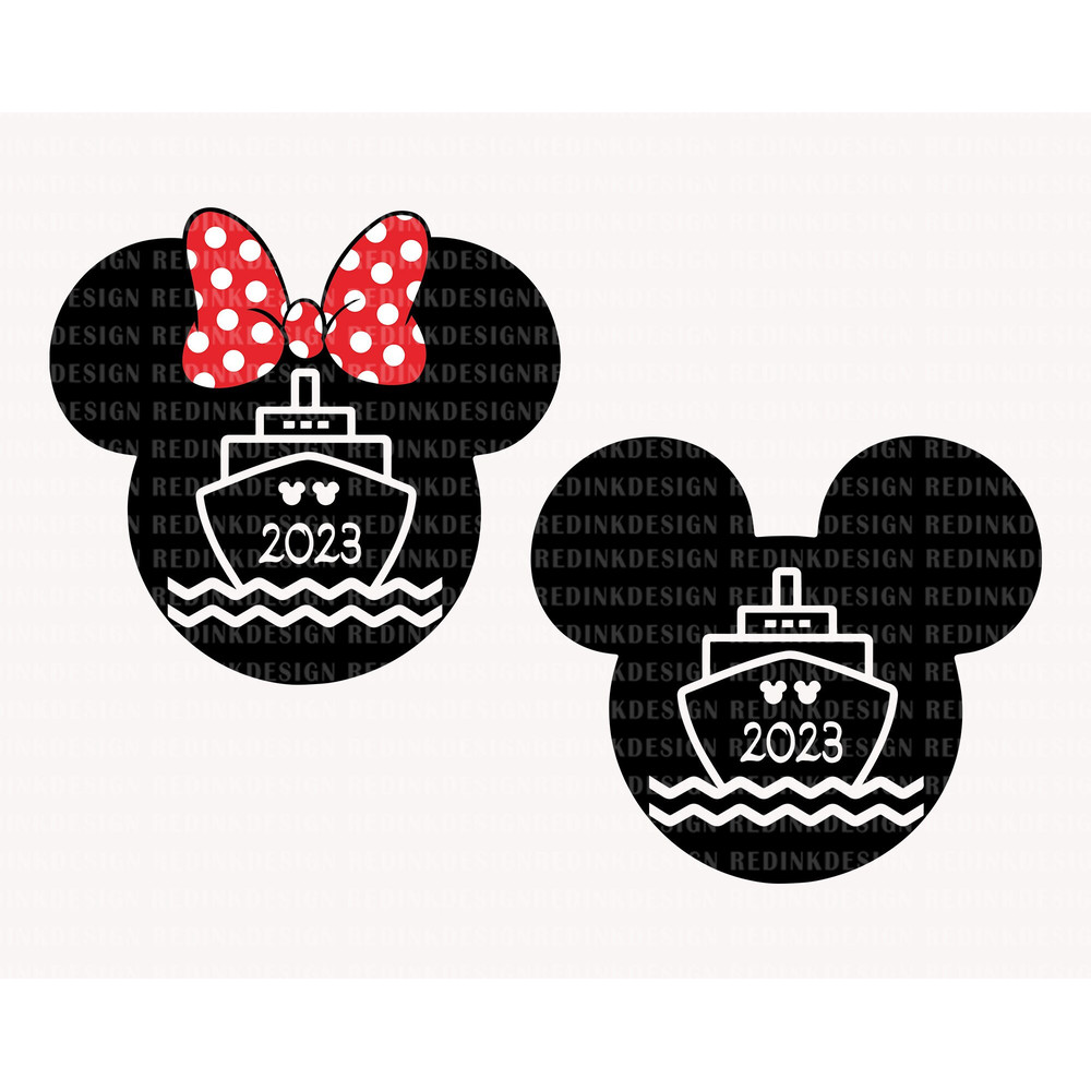 Cruise Trip 2023 Svg, Family Vacation Svg, Family Trip Svg, Magical Kingdom Svg, Vacay Mode Svg, Family Shirt Trip, Digital Download - 1.jpg
