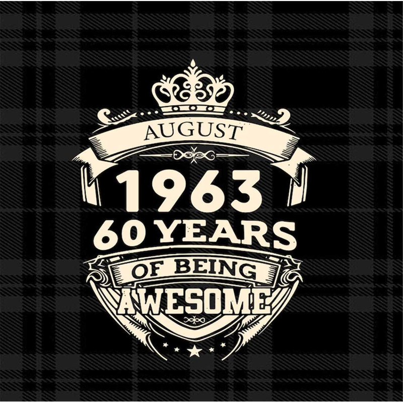 MR-18202311046-august-1963-60-years-of-being-awesome-svg-image-1.jpg