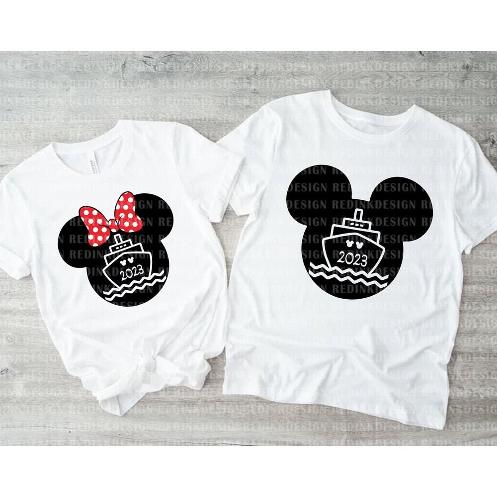Cruise Trip 2023 Svg, Family Vacation Svg, Family Trip Svg, Magical Kingdom Svg, Vacay Mode Svg, Family Shirt Trip, Digital Download - 2.jpg