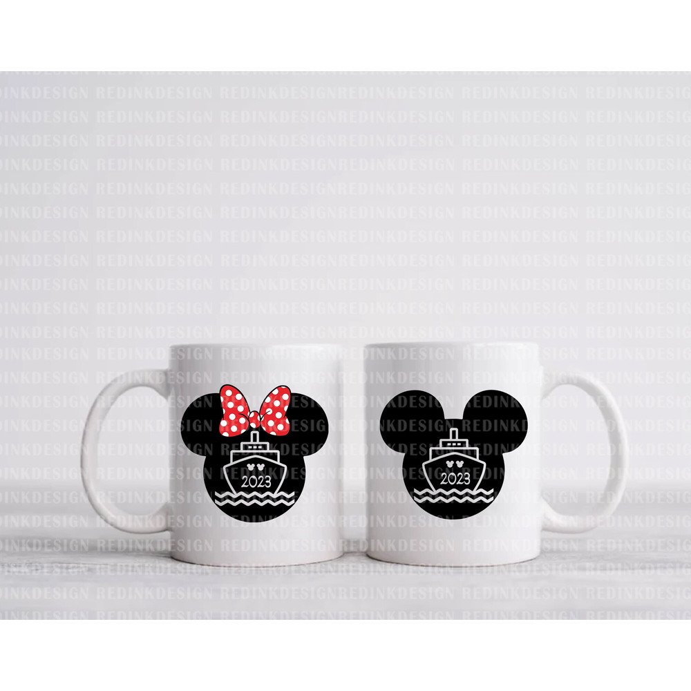 Cruise Trip 2023 Svg, Family Vacation Svg, Family Trip Svg, Magical Kingdom Svg, Vacay Mode Svg, Family Shirt Trip, Digital Download - 3.jpg